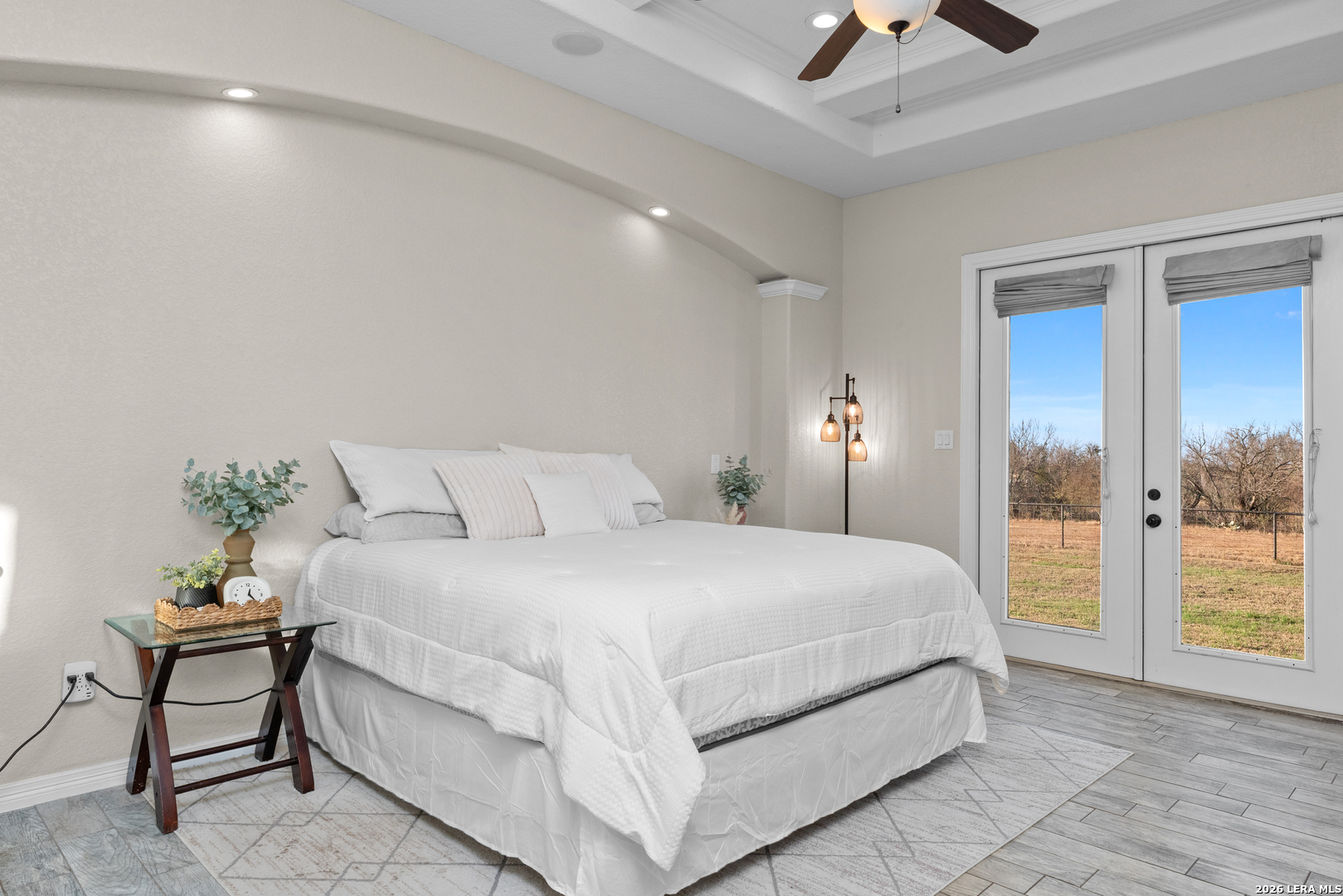 508 Wagon Train Road La Vernia, TX 78121 - Photo 18 of 49