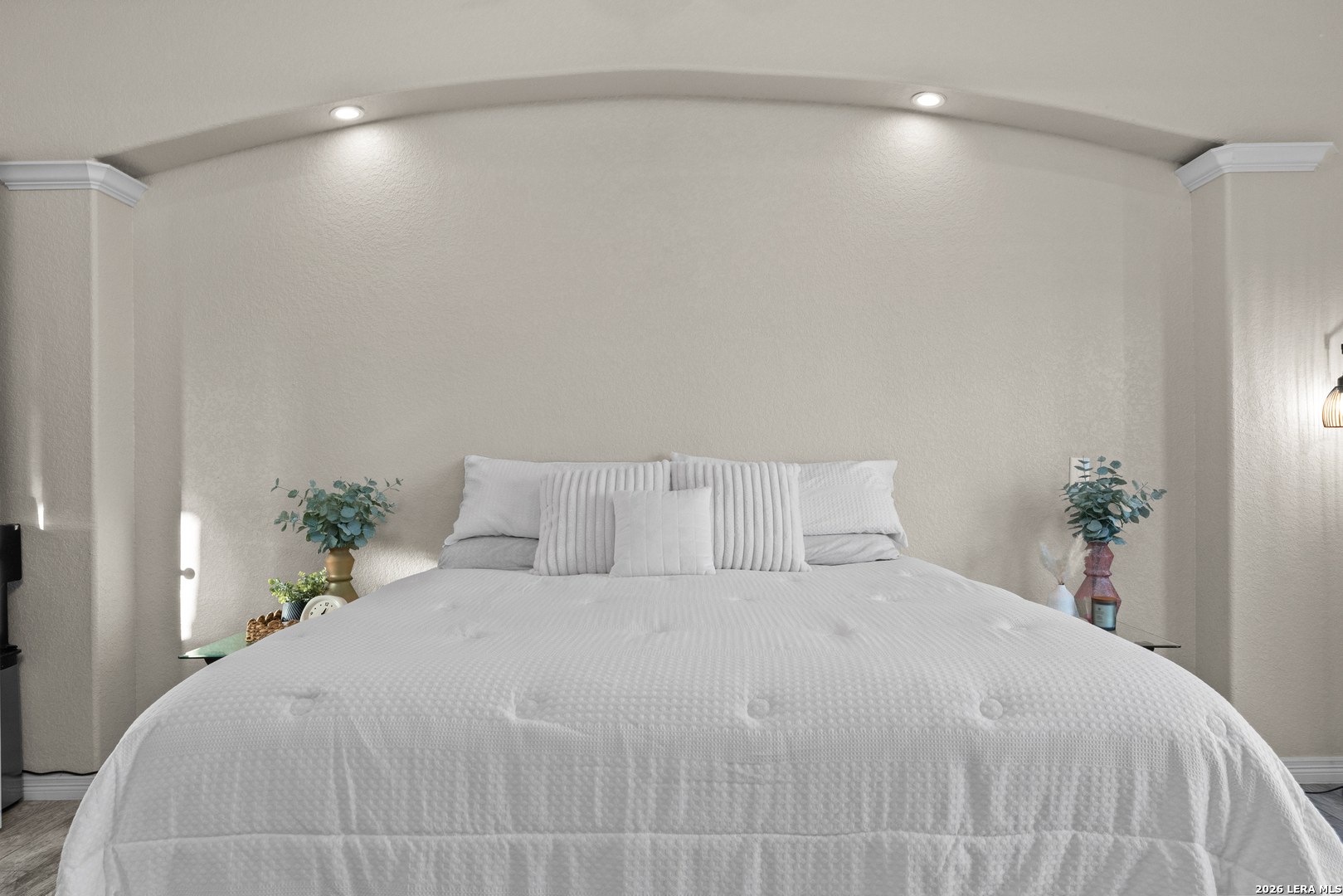 508 Wagon Train Road La Vernia, TX 78121 - Photo 19 of 49