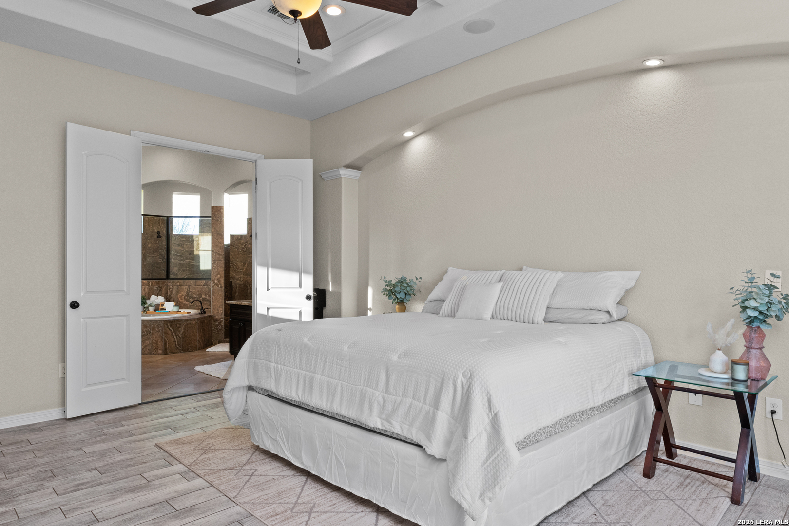 508 Wagon Train Road La Vernia, TX 78121 - Photo 20 of 49