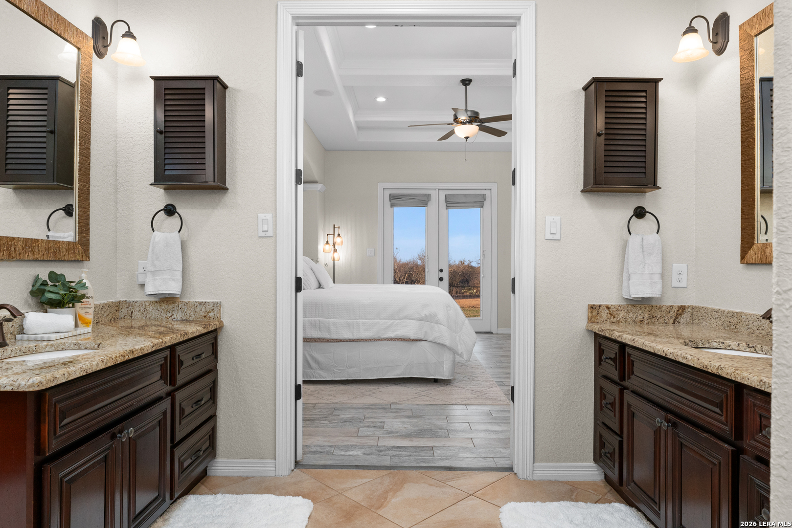 508 Wagon Train Road La Vernia, TX 78121 - Photo 21 of 49