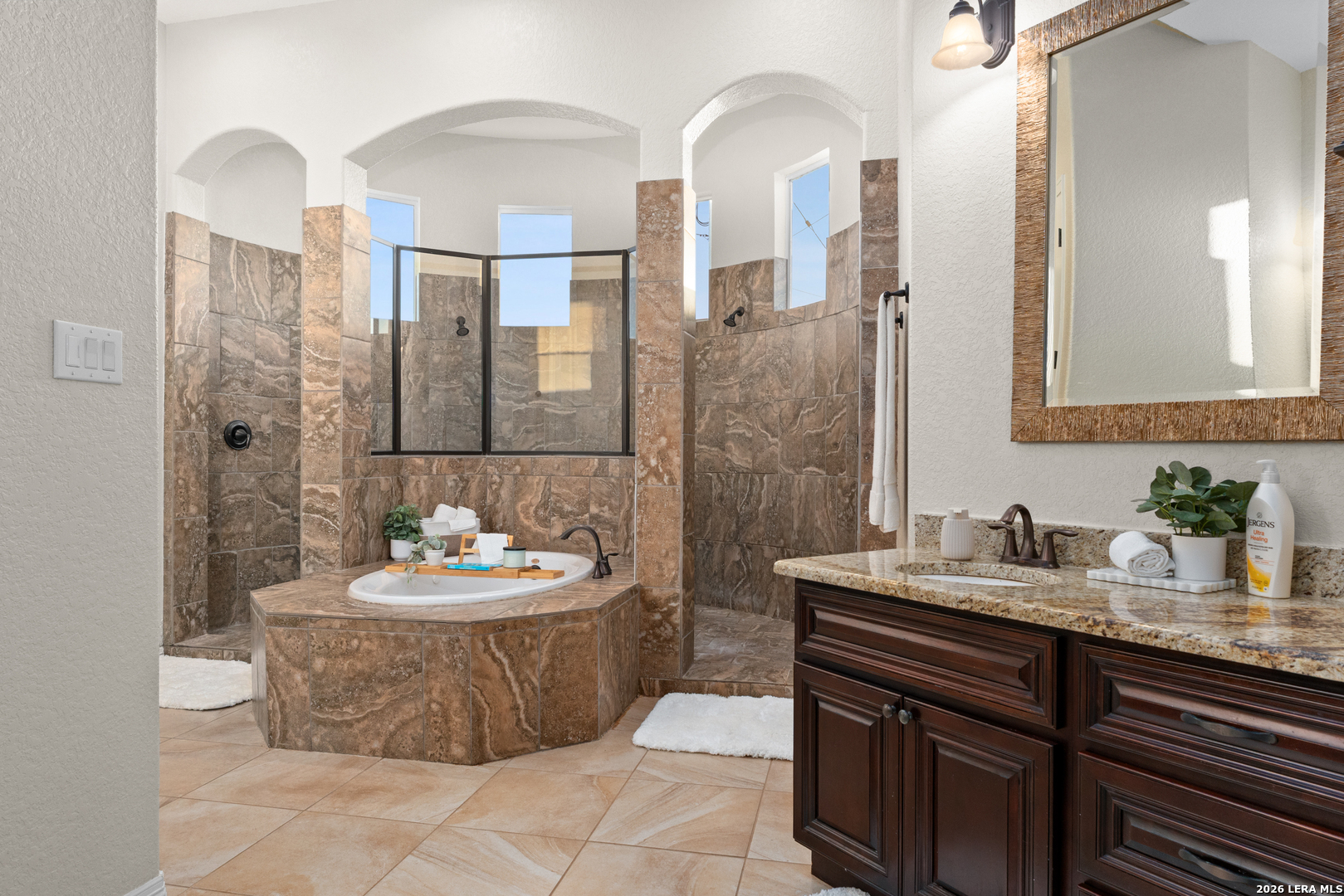 508 Wagon Train Road La Vernia, TX 78121 - Photo 22 of 49