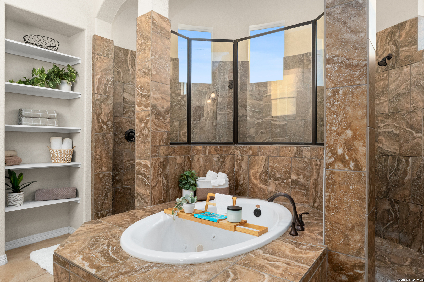 508 Wagon Train Road La Vernia, TX 78121 - Photo 23 of 49