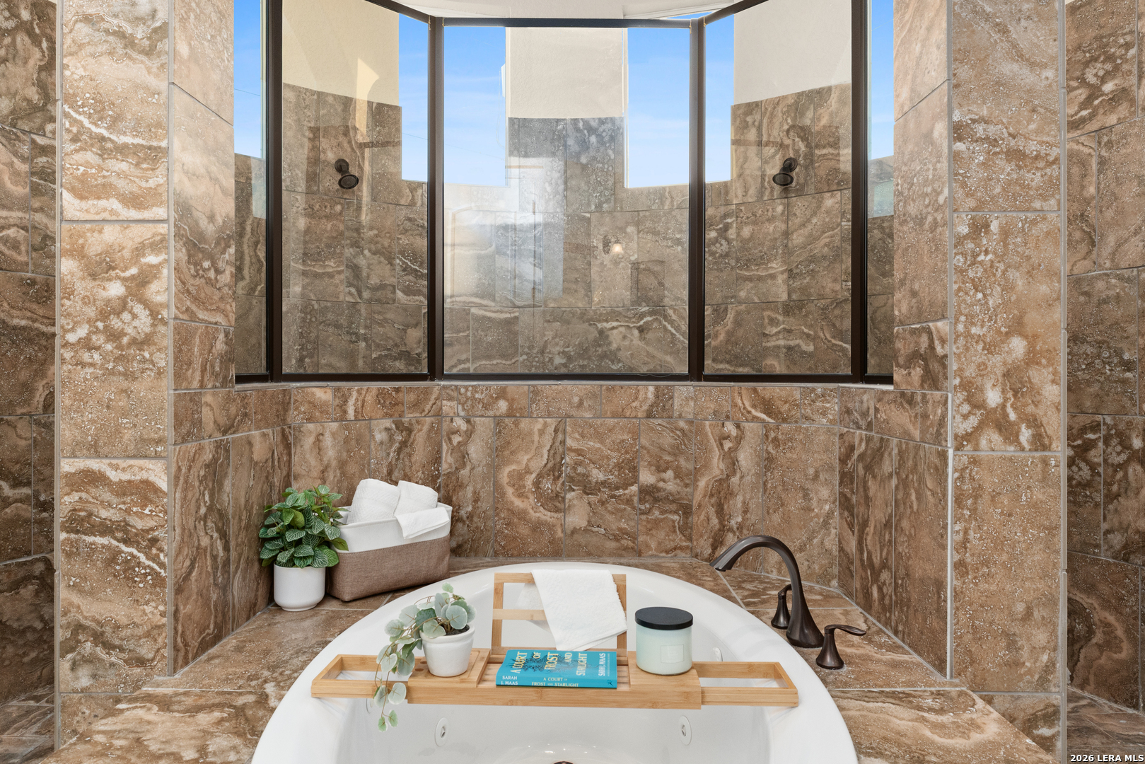 508 Wagon Train Road La Vernia, TX 78121 - Photo 24 of 49