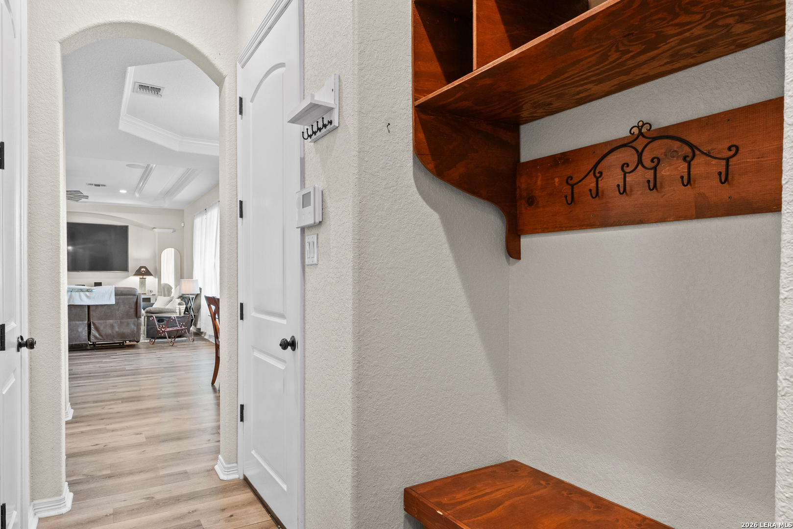 508 Wagon Train Road La Vernia, TX 78121 - Photo 26 of 49