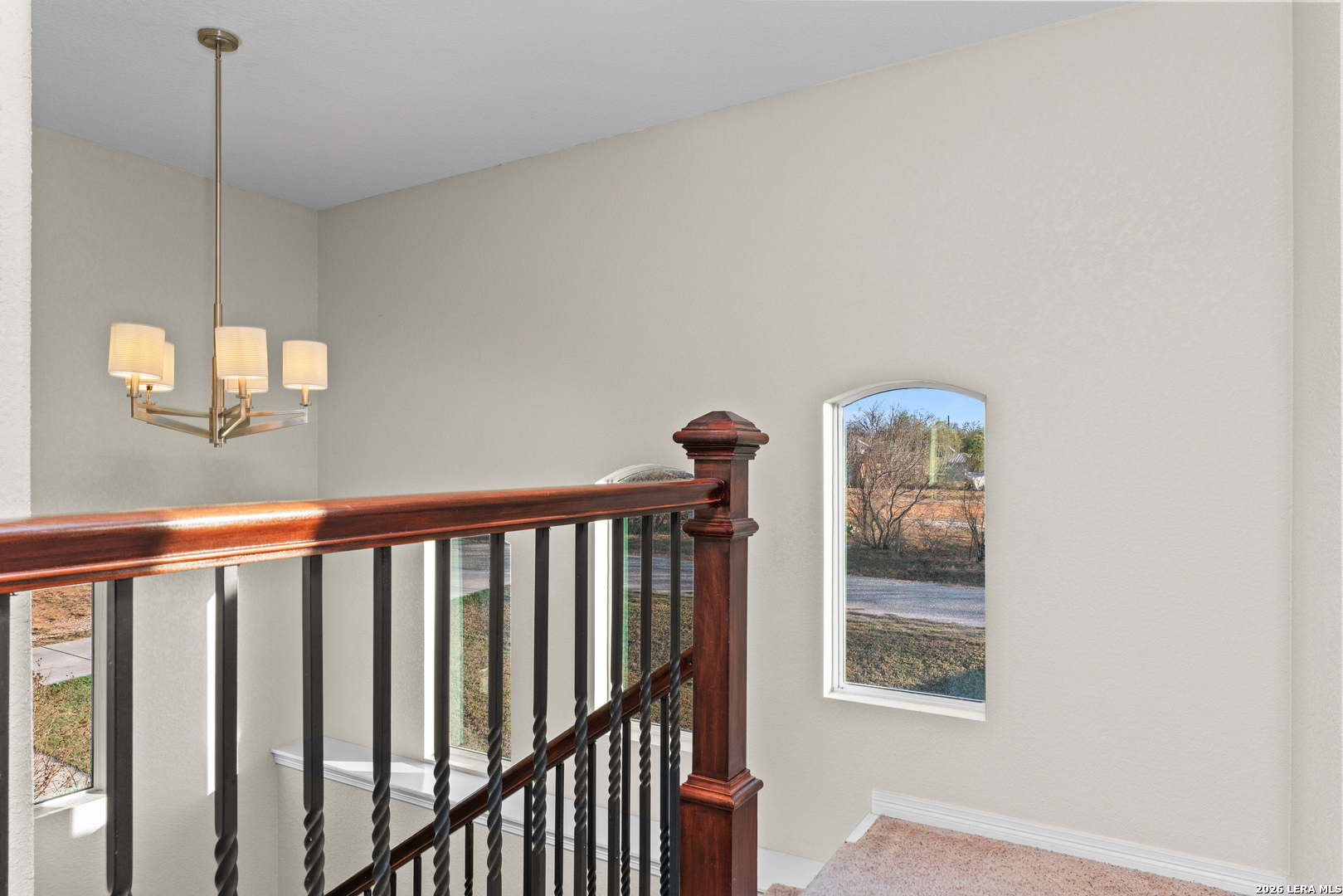 508 Wagon Train Road La Vernia, TX 78121 - Photo 27 of 49