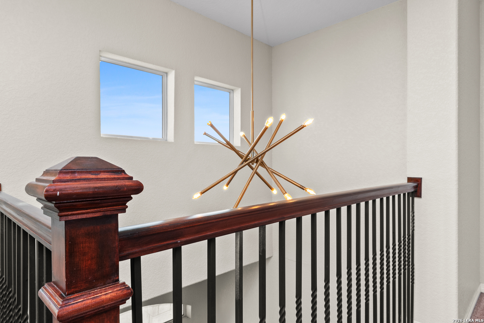 508 Wagon Train Road La Vernia, TX 78121 - Photo 28 of 49