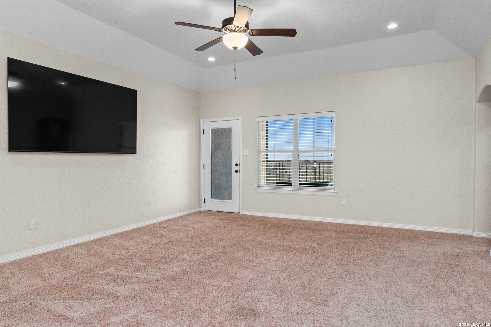 508 Wagon Train Road La Vernia, TX 78121 - Photo 29 of 49