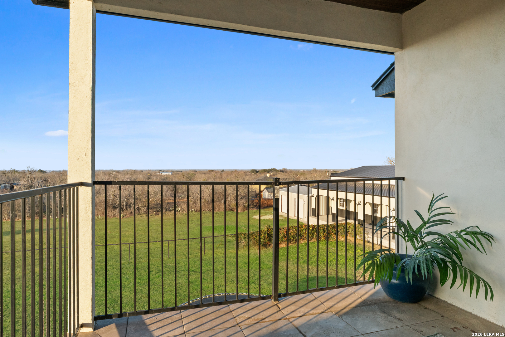 508 Wagon Train Road La Vernia, TX 78121 - Photo 30 of 49