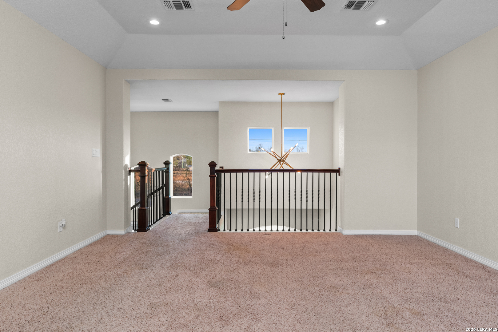 508 Wagon Train Road La Vernia, TX 78121 - Photo 31 of 49