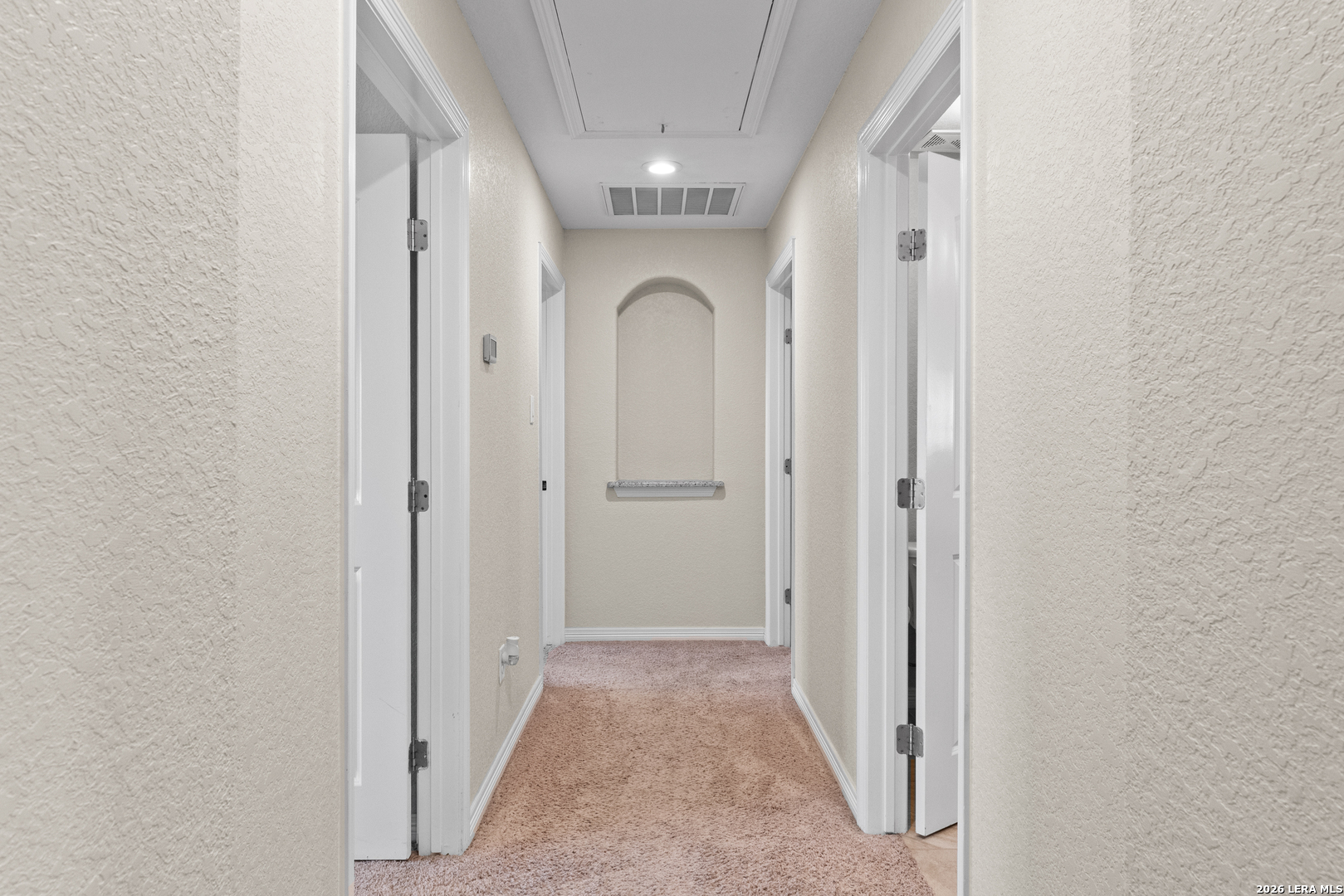 508 Wagon Train Road La Vernia, TX 78121 - Photo 32 of 49