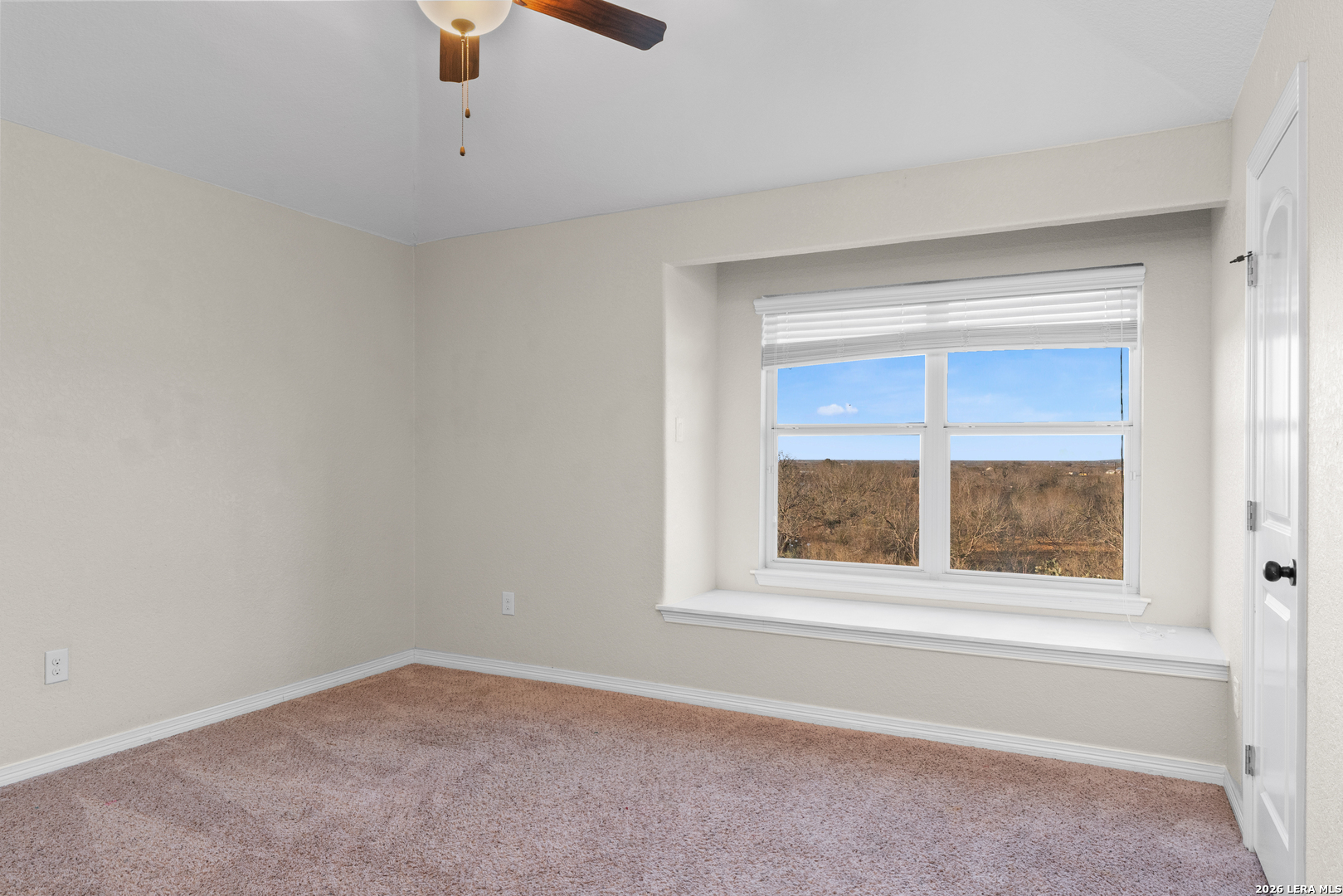 508 Wagon Train Road La Vernia, TX 78121 - Photo 33 of 49