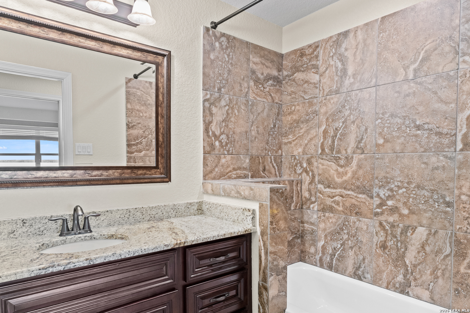 508 Wagon Train Road La Vernia, TX 78121 - Photo 34 of 49