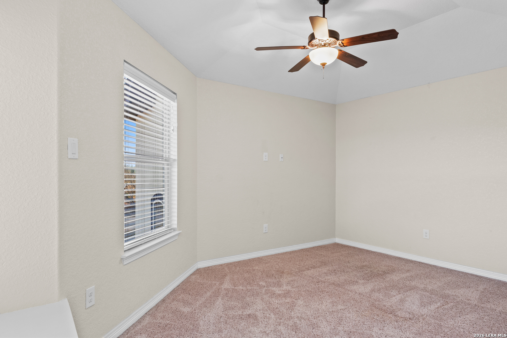 508 Wagon Train Road La Vernia, TX 78121 - Photo 35 of 49