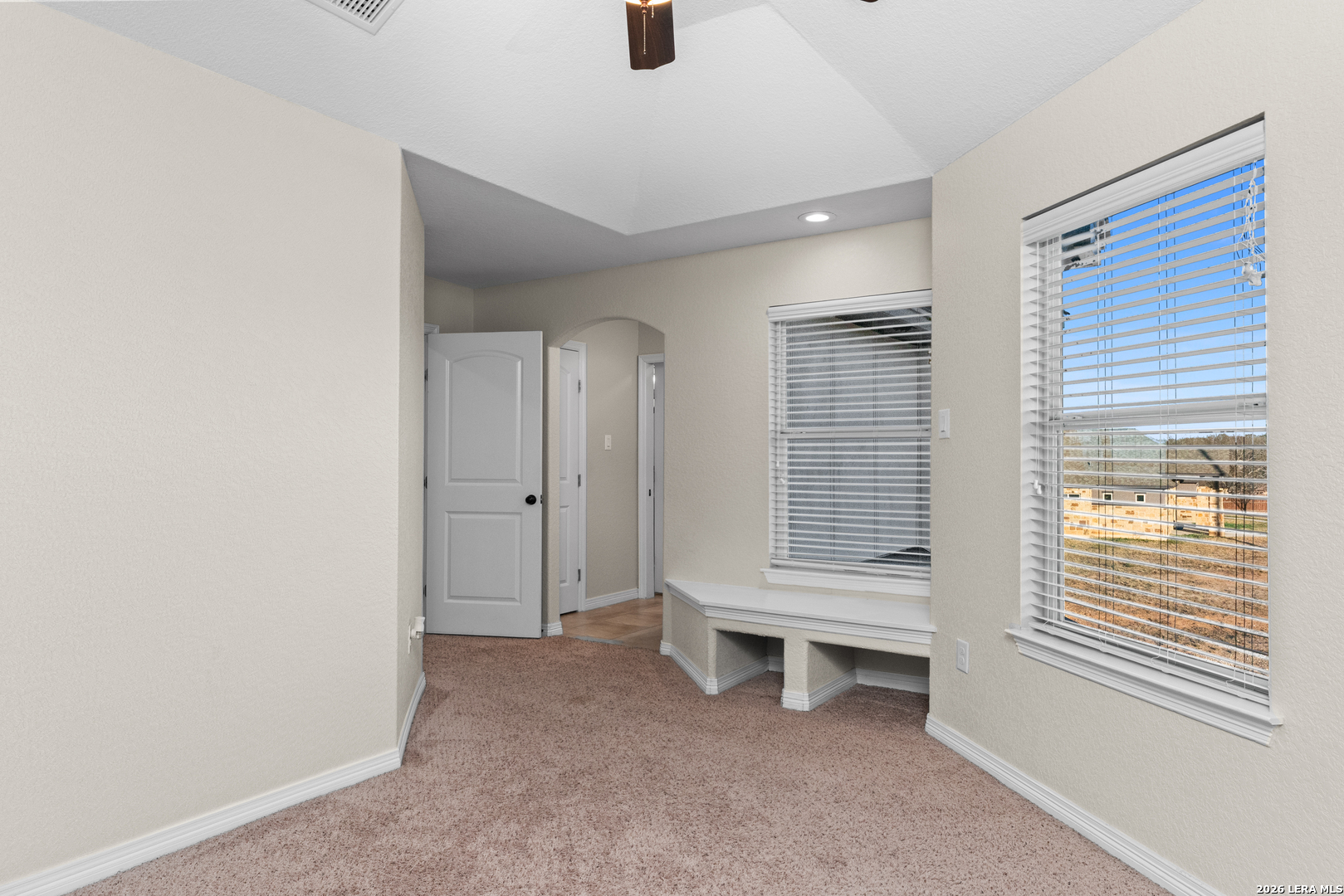 508 Wagon Train Road La Vernia, TX 78121 - Photo 36 of 49