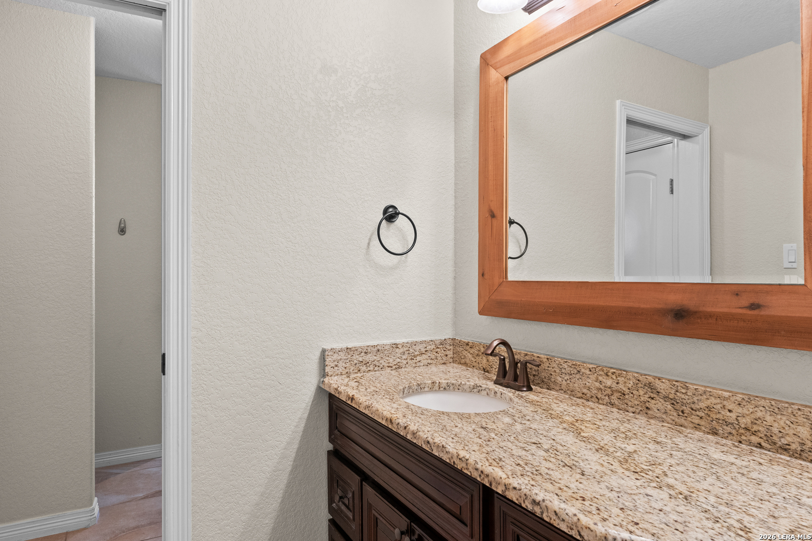 508 Wagon Train Road La Vernia, TX 78121 - Photo 37 of 49