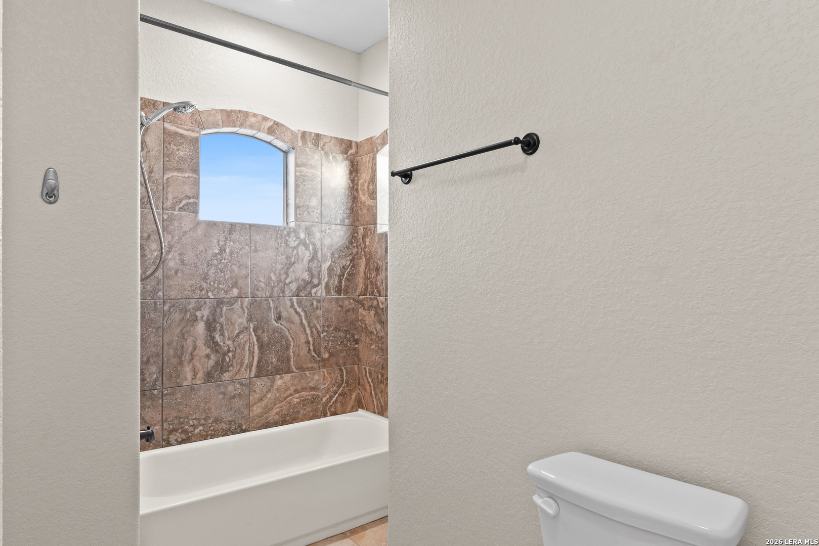 508 Wagon Train Road La Vernia, TX 78121 - Photo 38 of 49