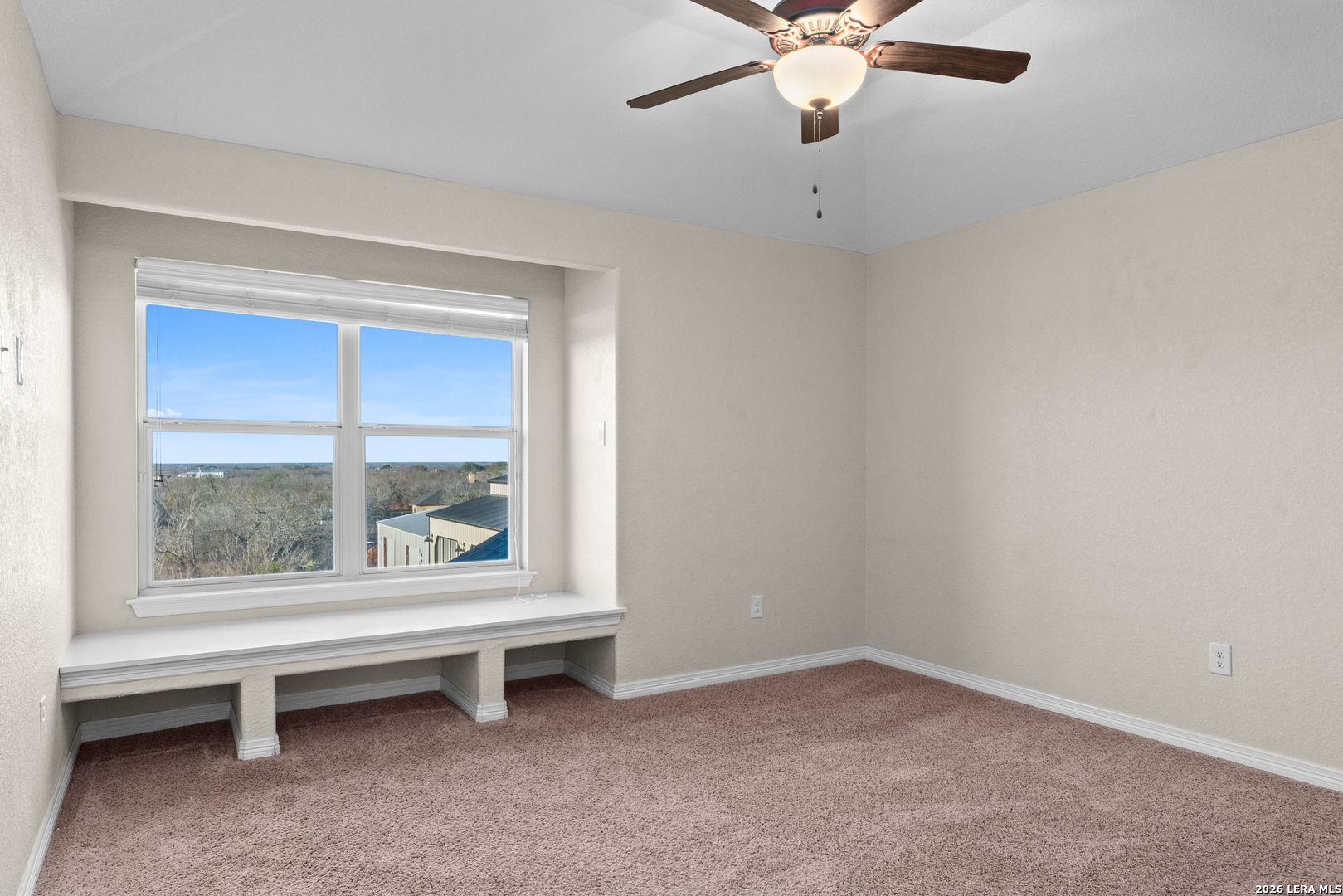 508 Wagon Train Road La Vernia, TX 78121 - Photo 39 of 49