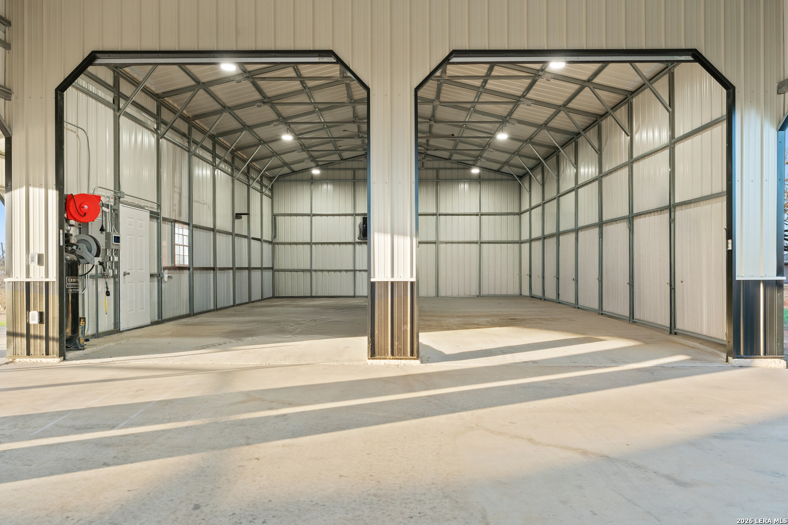 508 Wagon Train Road La Vernia, TX 78121 - Photo 6 of 49