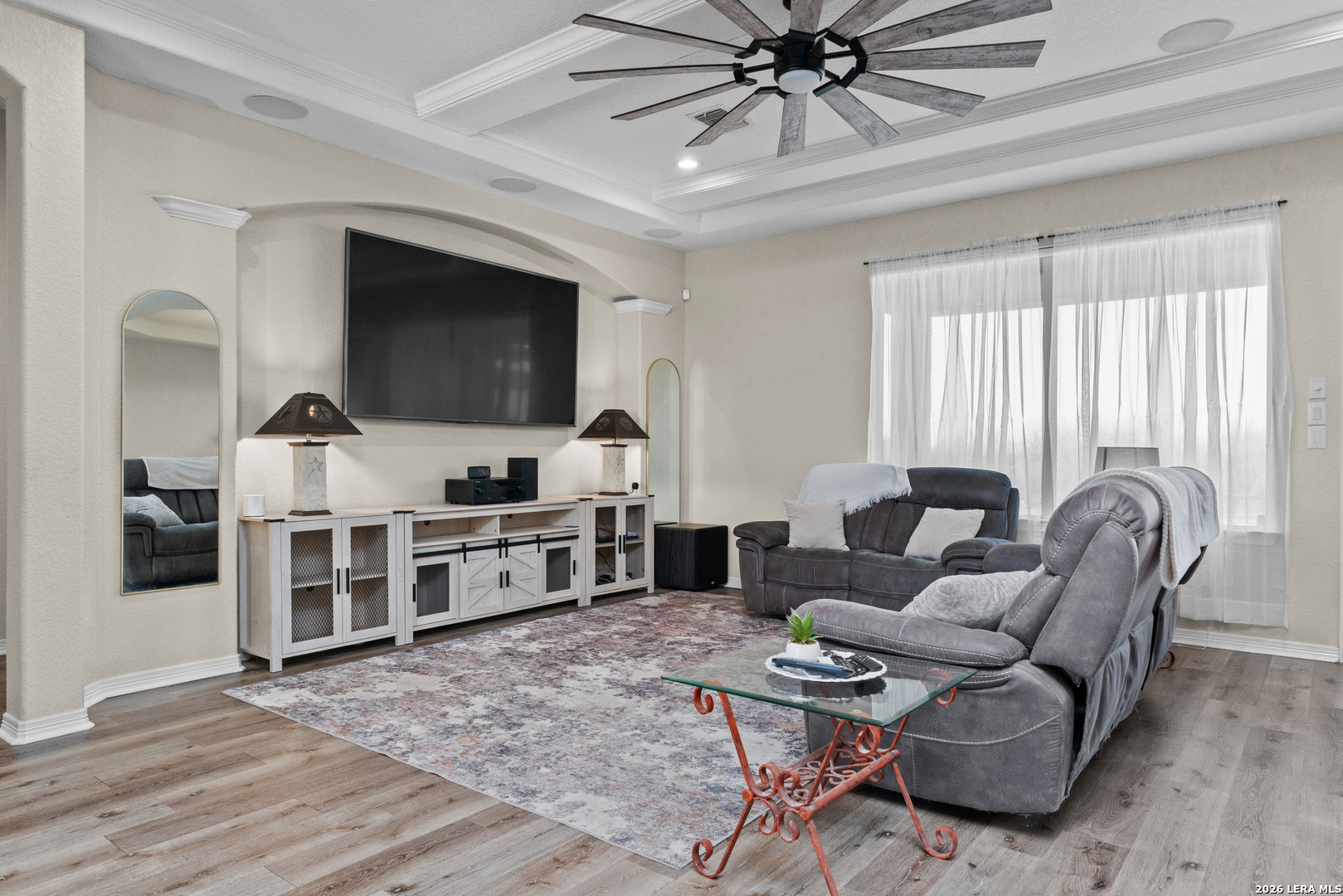 508 Wagon Train Road La Vernia, TX 78121 - Photo 9 of 49