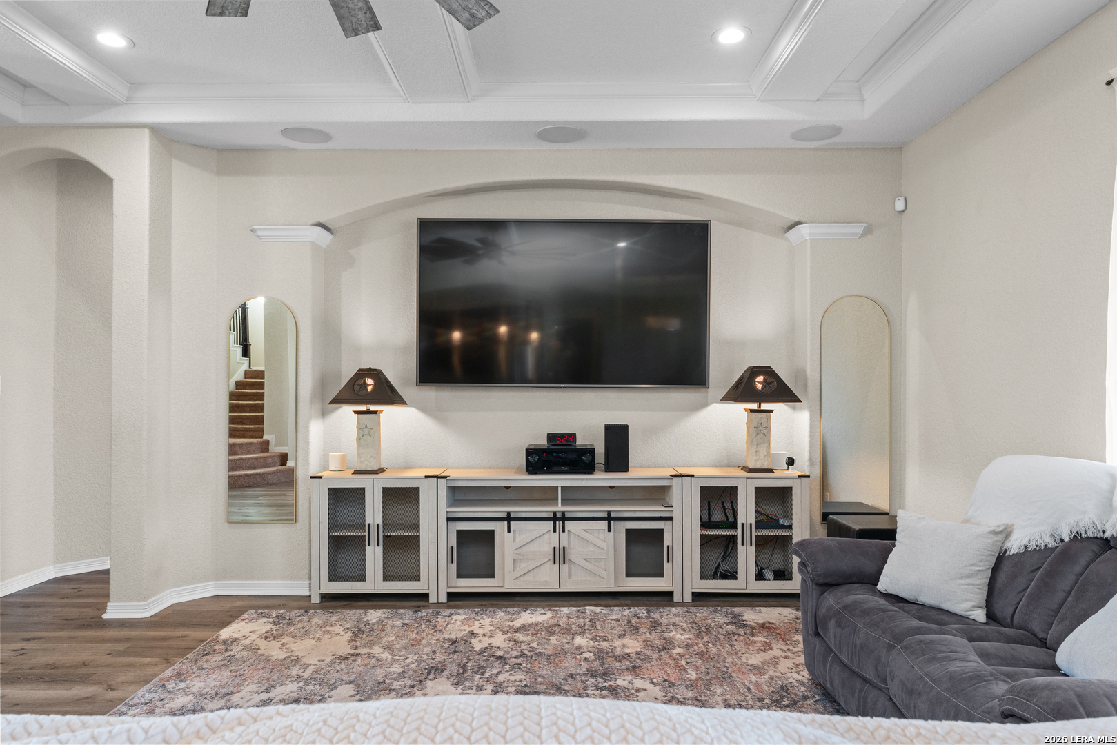 508 Wagon Train Road La Vernia, TX 78121 - Photo 10 of 49