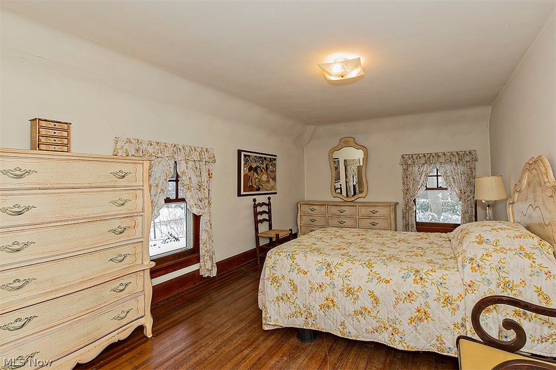 2251 Coventry Road Cleveland Heights, OH 44118 - Photo 30 of 35