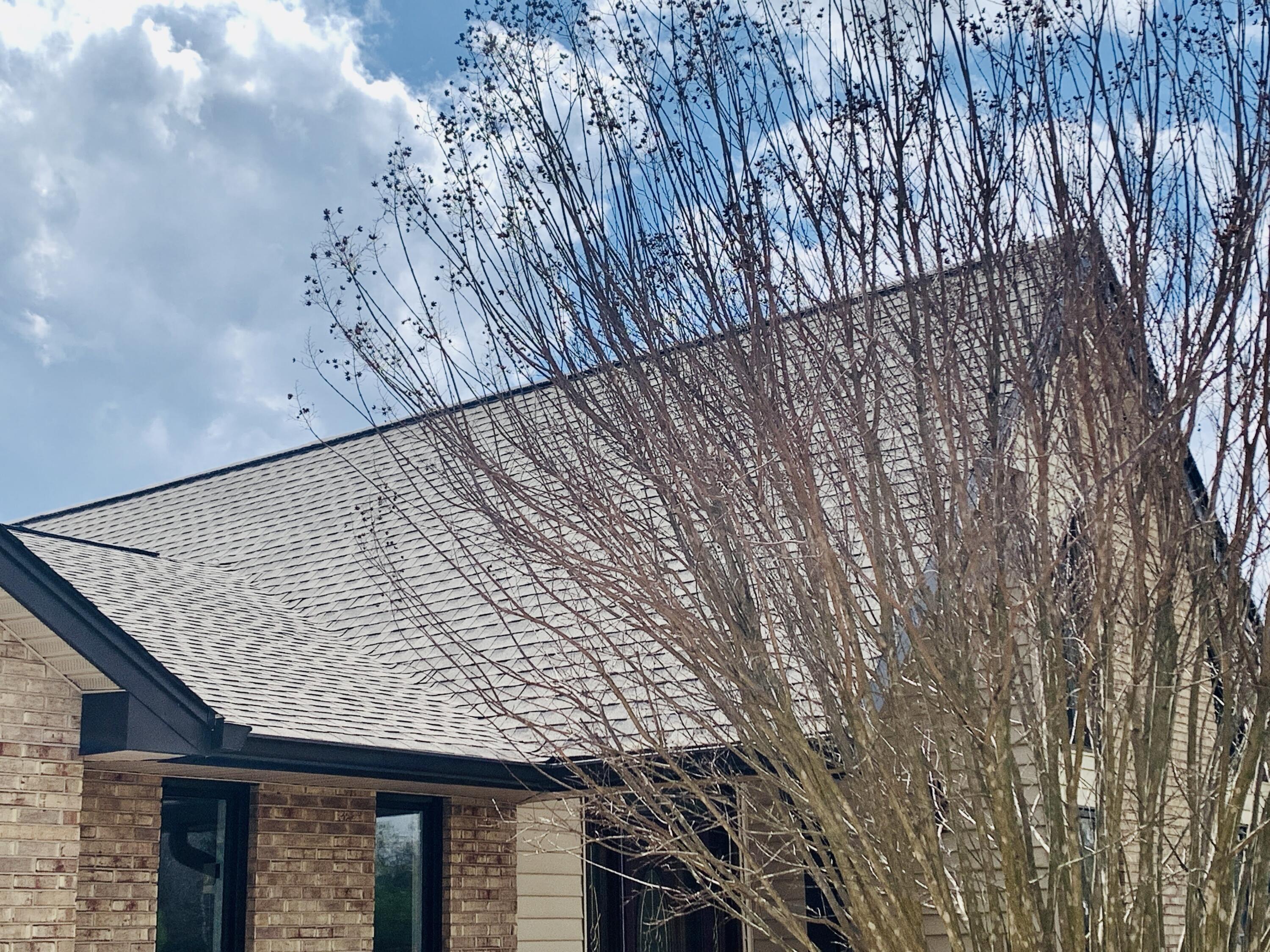 131 Chime Bell Church Road Aiken, SC 29803 - Photo 23 of 85