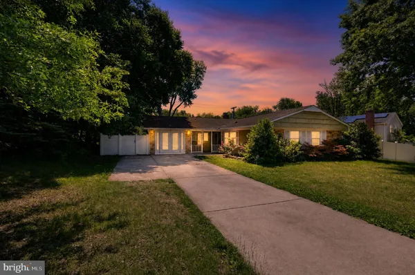 $499,000 | 12503 Kembridge Drive, Bowie, MD 20715