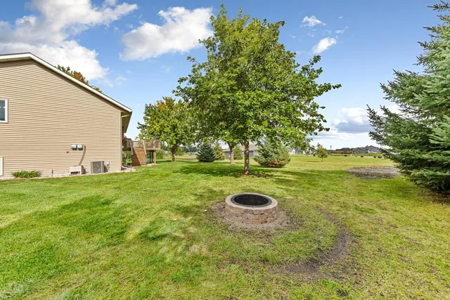 $440,000 | 95 Evergreen Court, Madison Lake, MN 56063