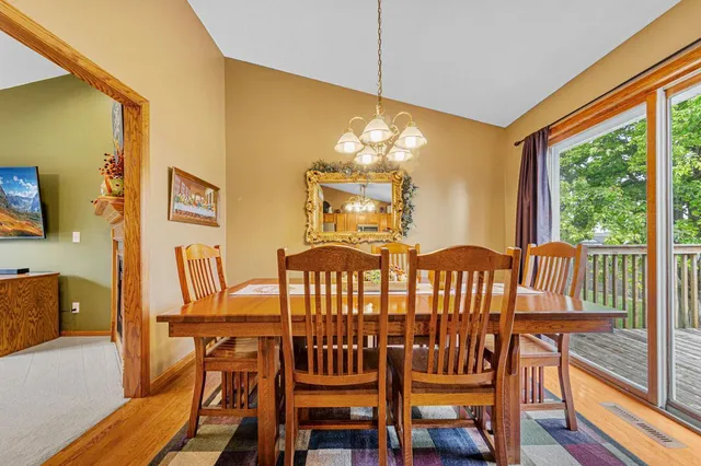 $440,000 | 95 Evergreen Court, Madison Lake, MN 56063