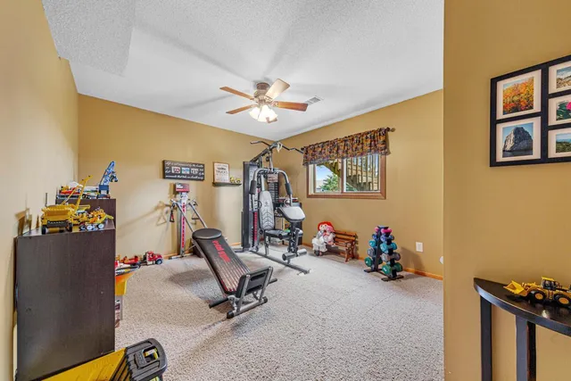 $440,000 | 95 Evergreen Court, Madison Lake, MN 56063