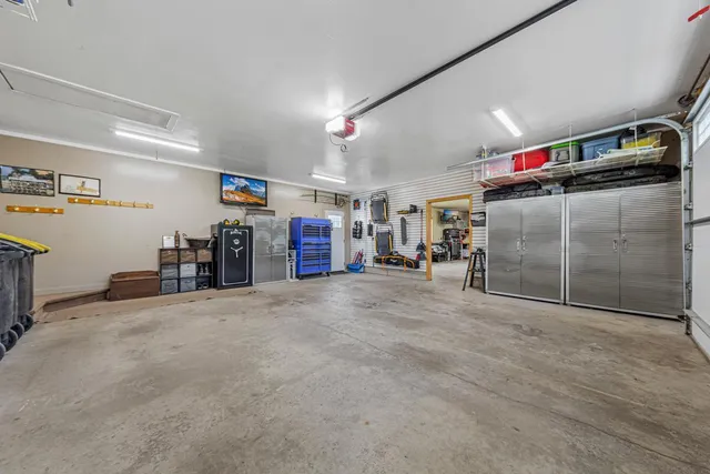 $440,000 | 95 Evergreen Court, Madison Lake, MN 56063