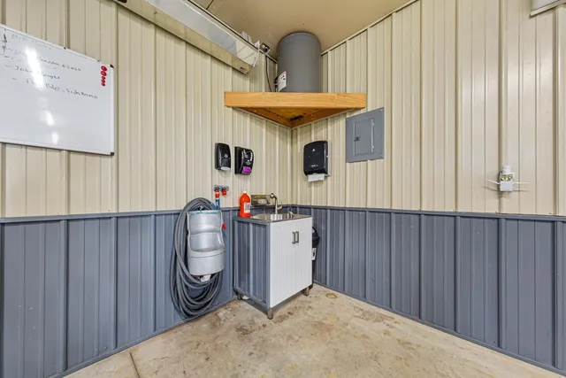 $440,000 | 95 Evergreen Court, Madison Lake, MN 56063