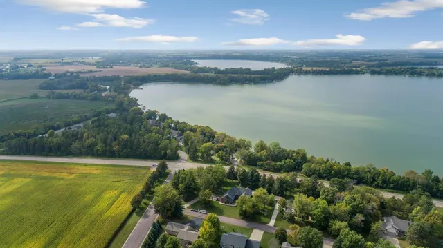 $440,000 | 95 Evergreen Court, Madison Lake, MN 56063