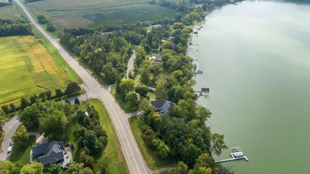 $440,000 | 95 Evergreen Court, Madison Lake, MN 56063