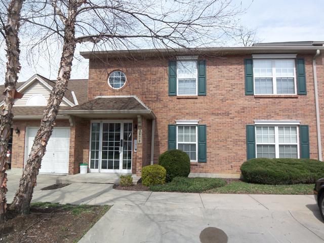 3671 West Galbraith Road, Unit 6 Cincinnati, OH 45247 - Photo 1 of 1 Gallery Image 1