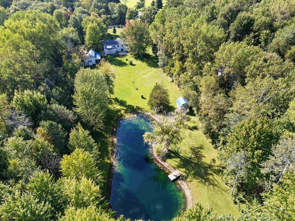 8879 Maple Road Bridgeport, MI 48722 - Photo 39 of 42