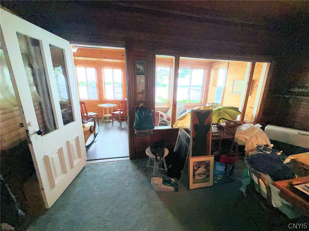 42778 County Rte 100 Wellesley Island, NY 13640 - Photo 24 of 49