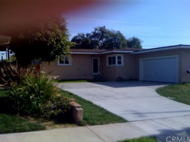 14826 Figueras Road La Mirada, CA 90638 - Photo 1 of 1