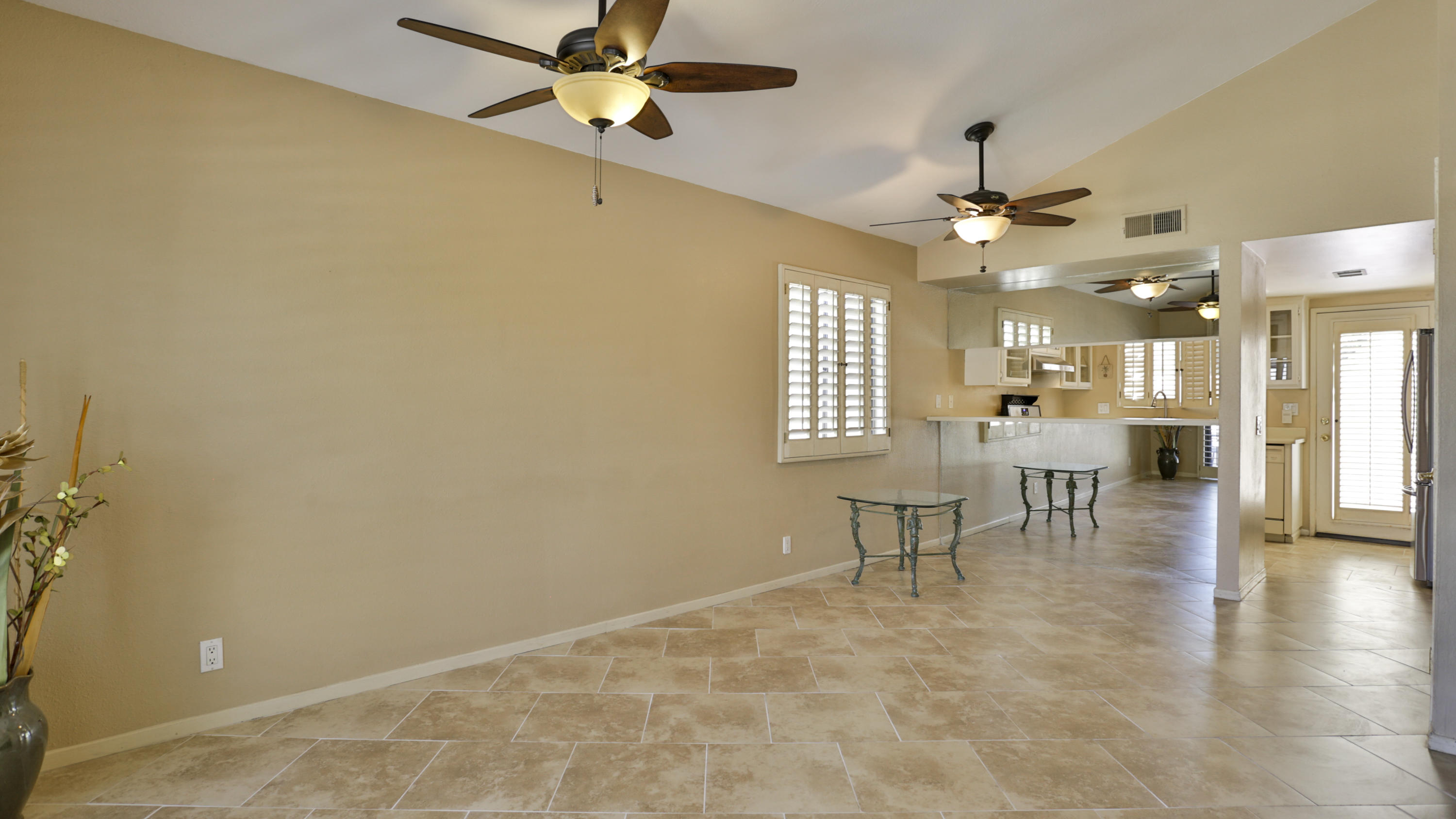 34073 Emily Way Rancho Mirage, CA 92270 - Photo 2 of 50 untitled-10