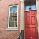 $3,000 | 705 South 16th Street, Philadelphia, PA 19146