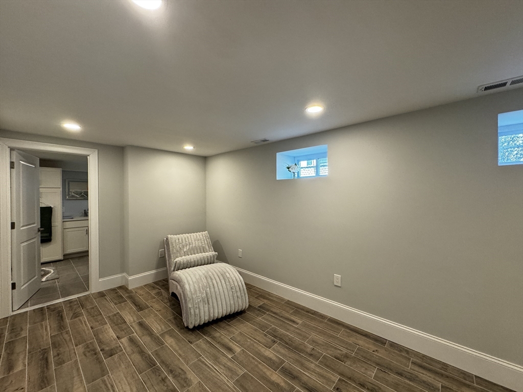 33 Hamilton Street, Unit 1 Medford, MA 02155 - Photo 12 of 16