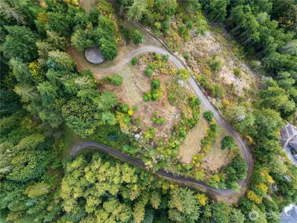 $4,495,000 | 157 Chuckanut Crest Drive, Bellingham, WA 98229