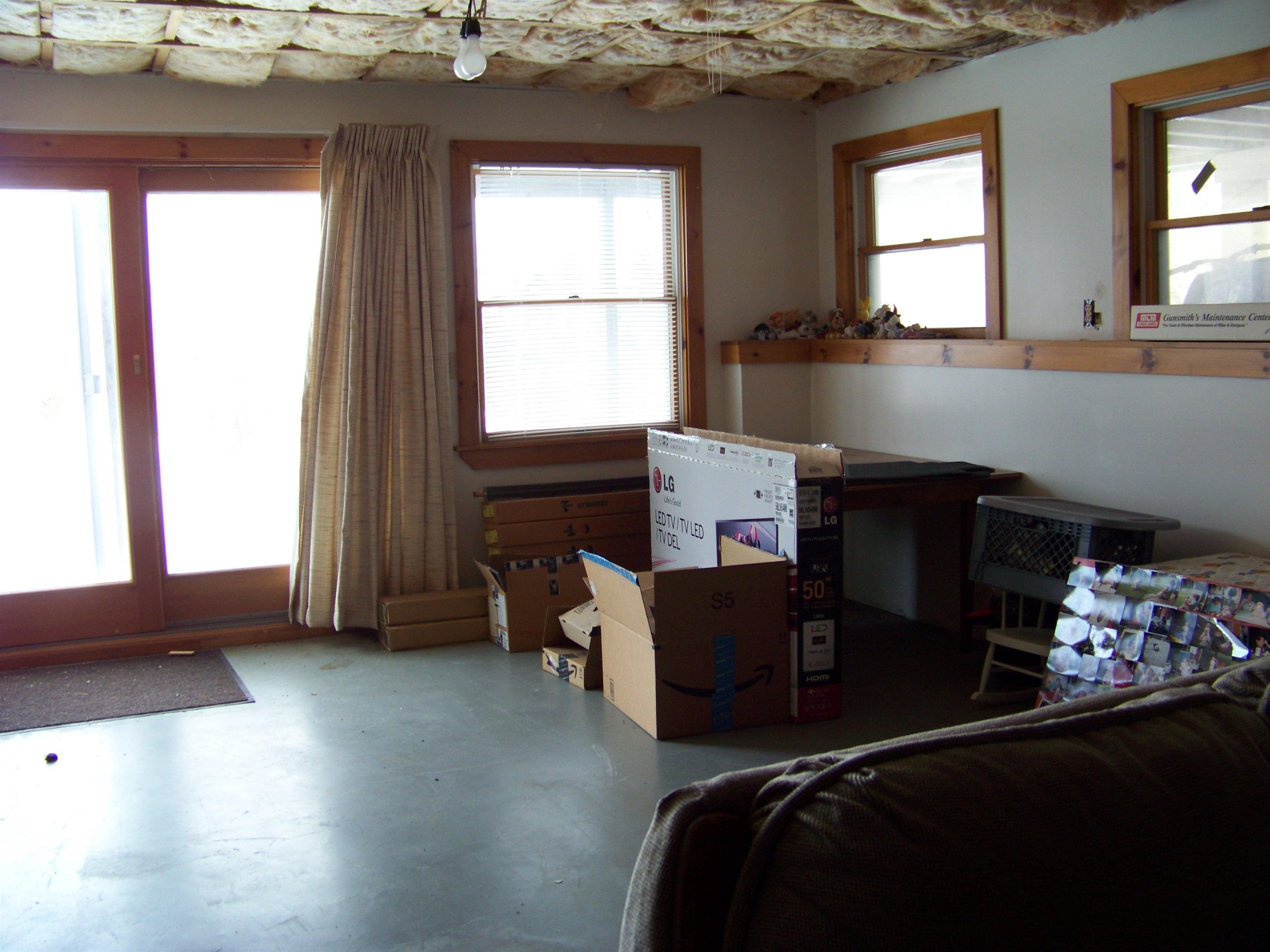3412 Bethel Mountain Road Rochester, VT 05767 - Photo 11 of 22