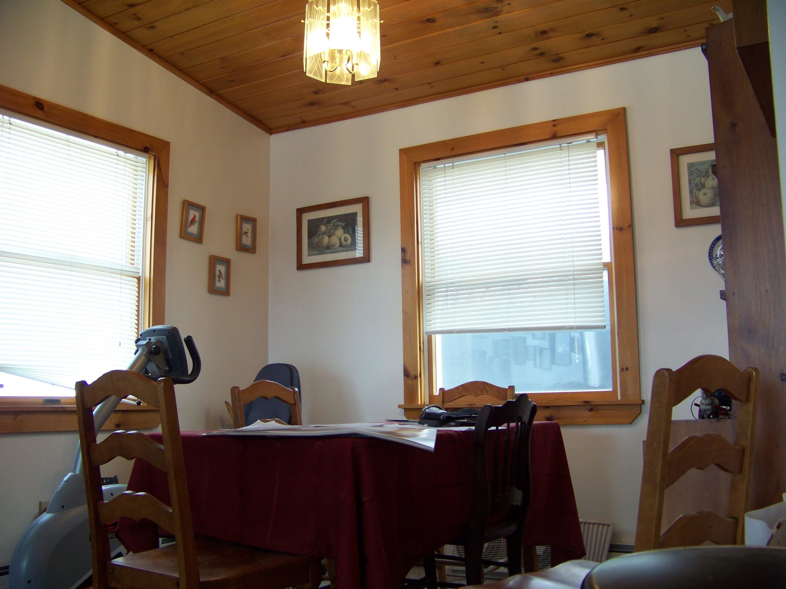 3412 Bethel Mountain Road Rochester, VT 05767 - Photo 14 of 22