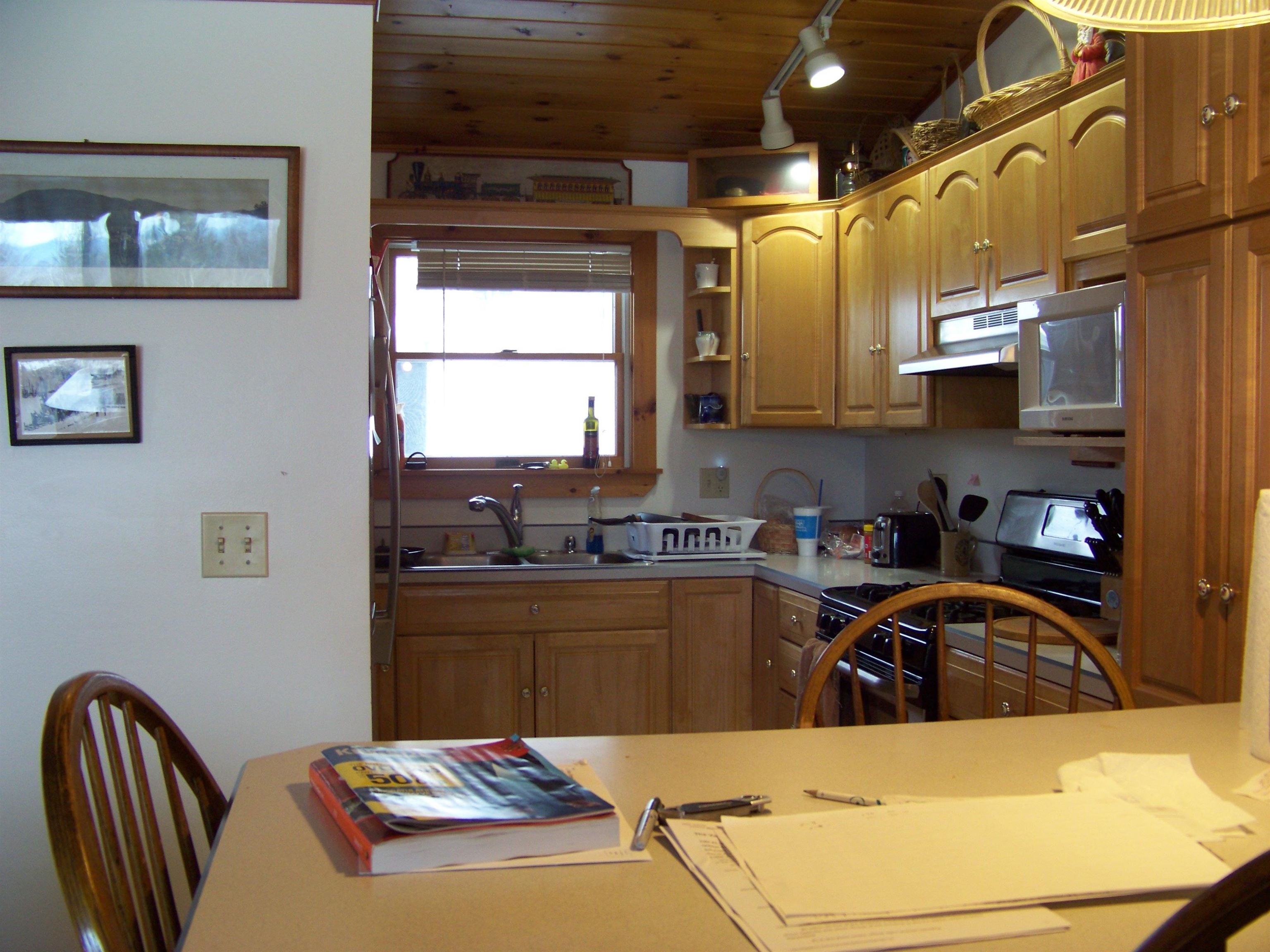 3412 Bethel Mountain Road Rochester, VT 05767 - Photo 16 of 22