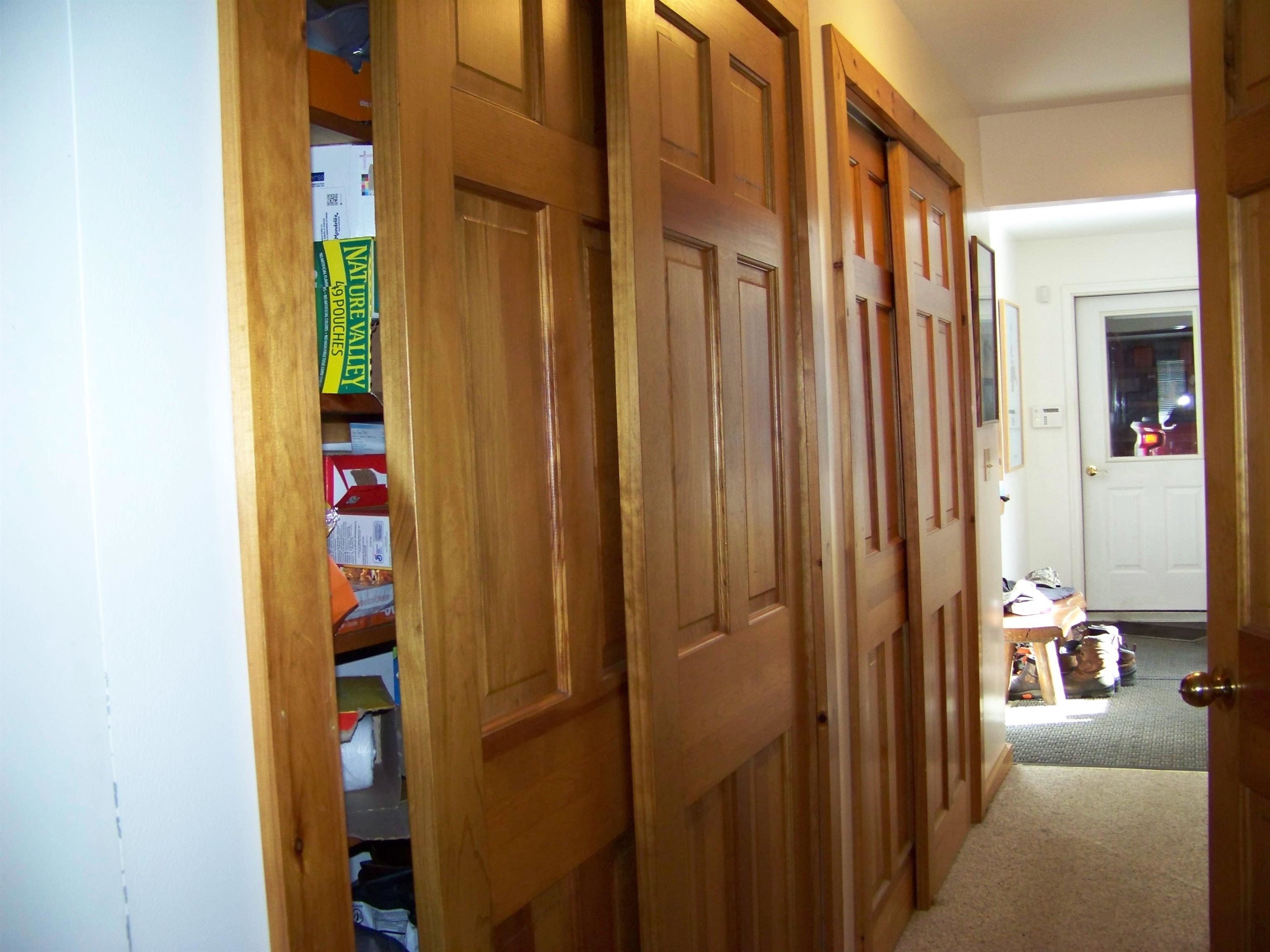 3412 Bethel Mountain Road Rochester, VT 05767 - Photo 19 of 22