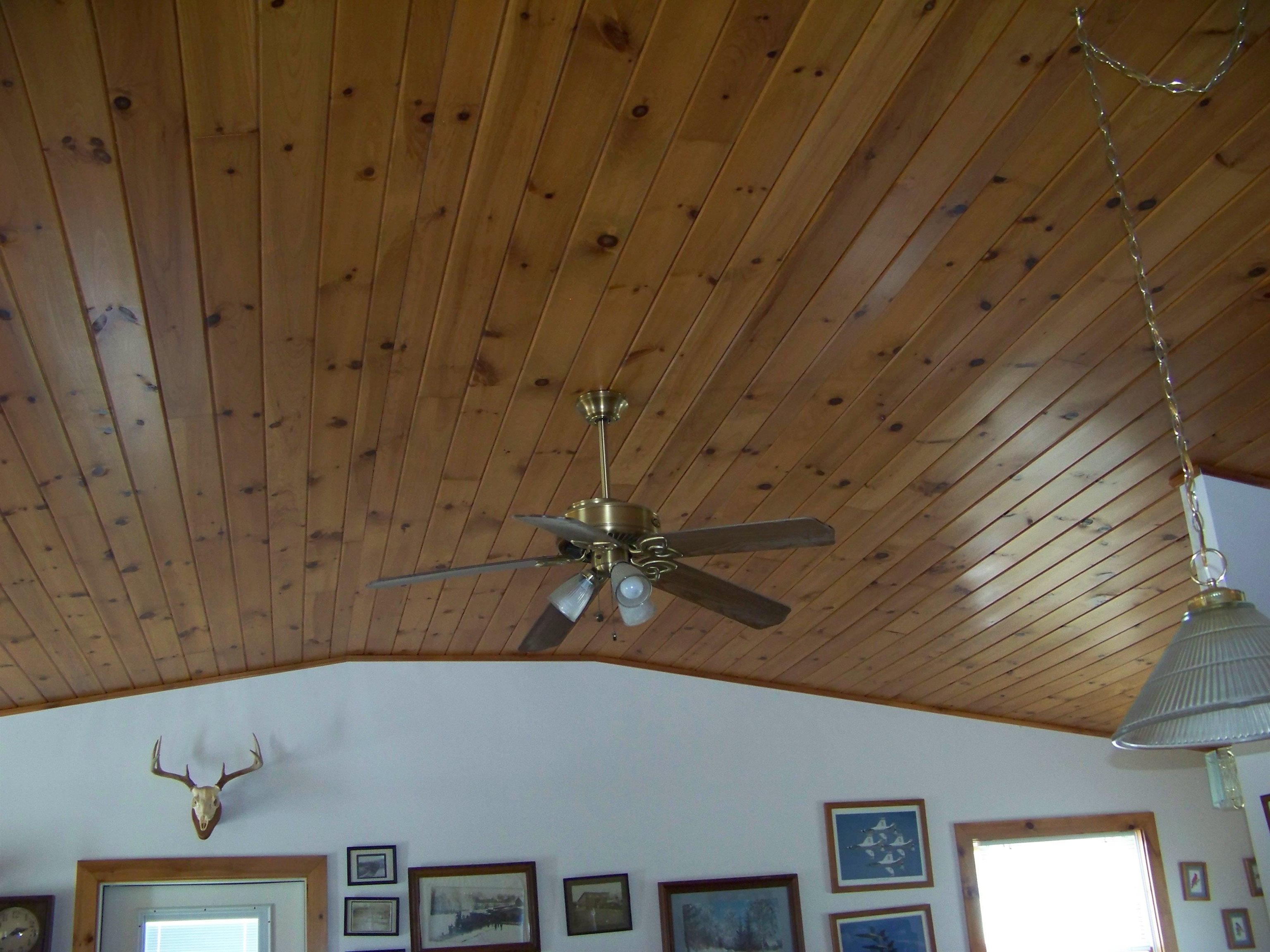 3412 Bethel Mountain Road Rochester, VT 05767 - Photo 20 of 22