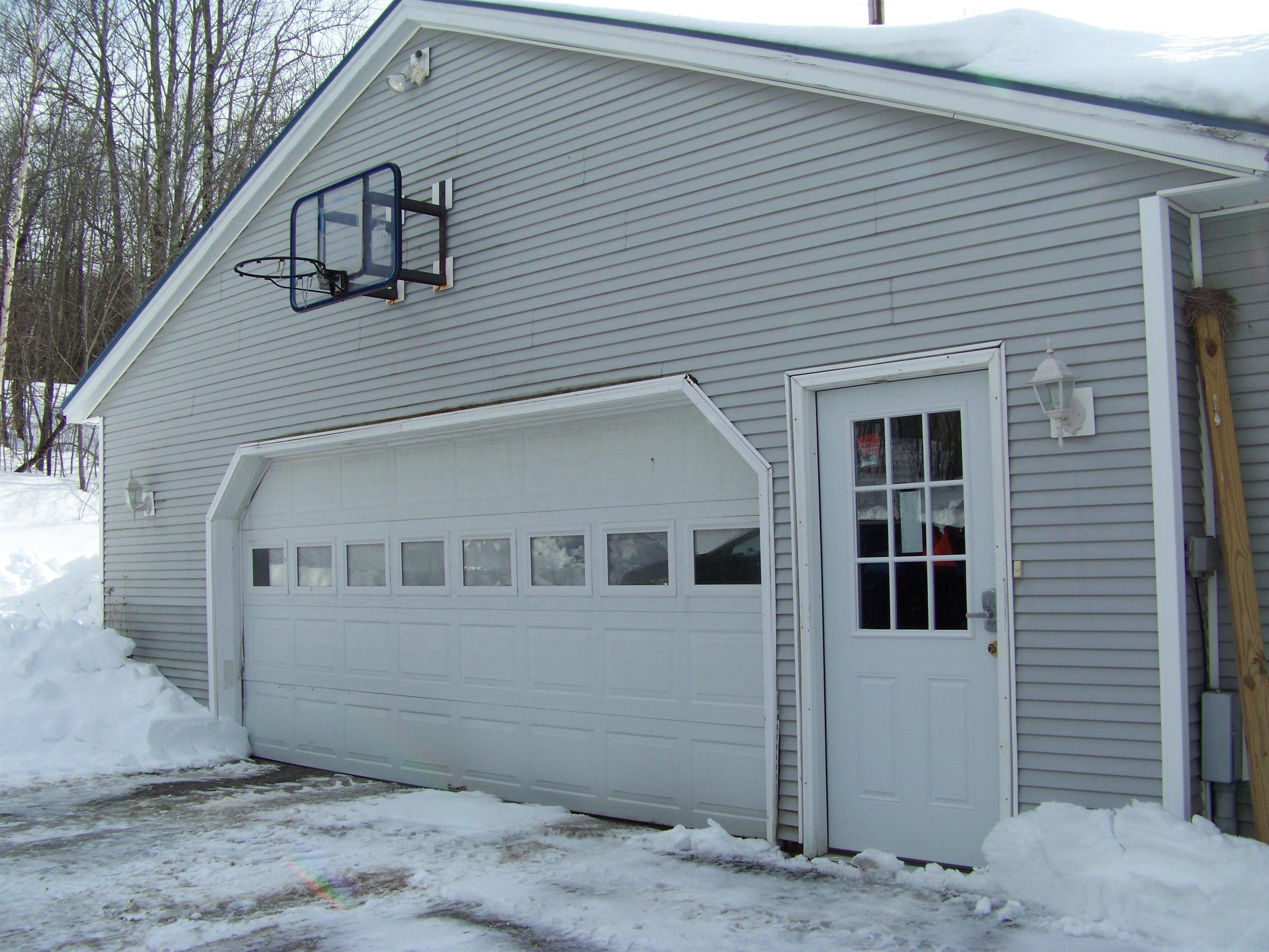 3412 Bethel Mountain Road Rochester, VT 05767 - Photo 21 of 22