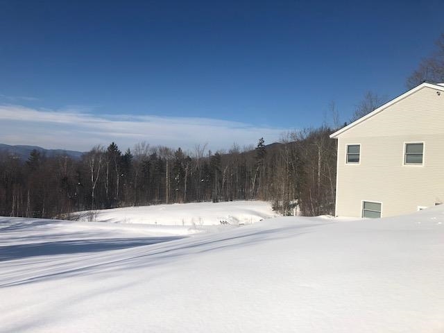 3412 Bethel Mountain Road Rochester, VT 05767 - Photo 3 of 22