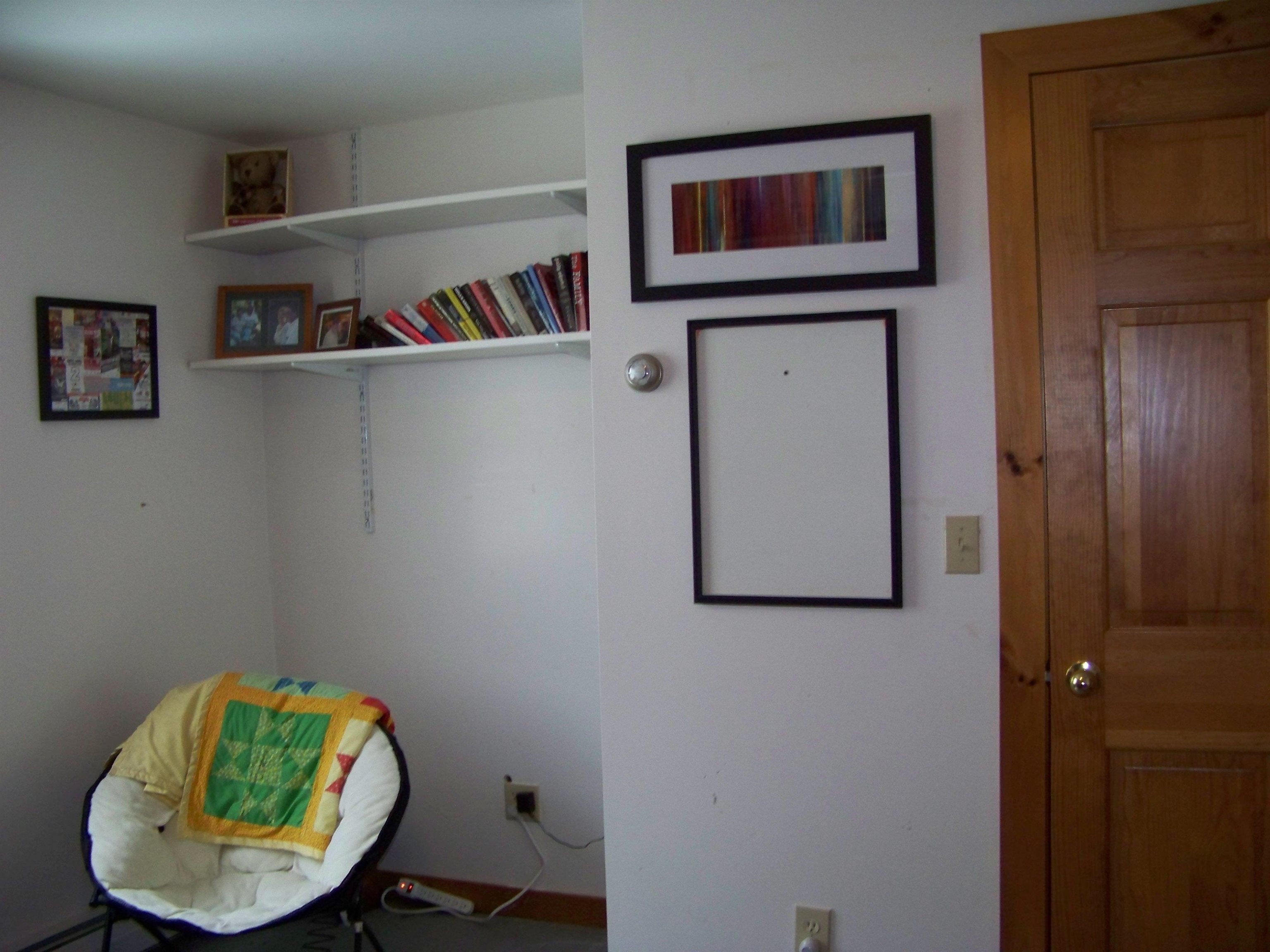 3412 Bethel Mountain Road Rochester, VT 05767 - Photo 8 of 22